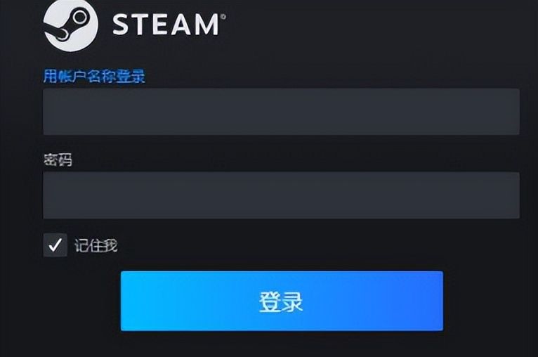 steam官网下载/官网登录/官网注册