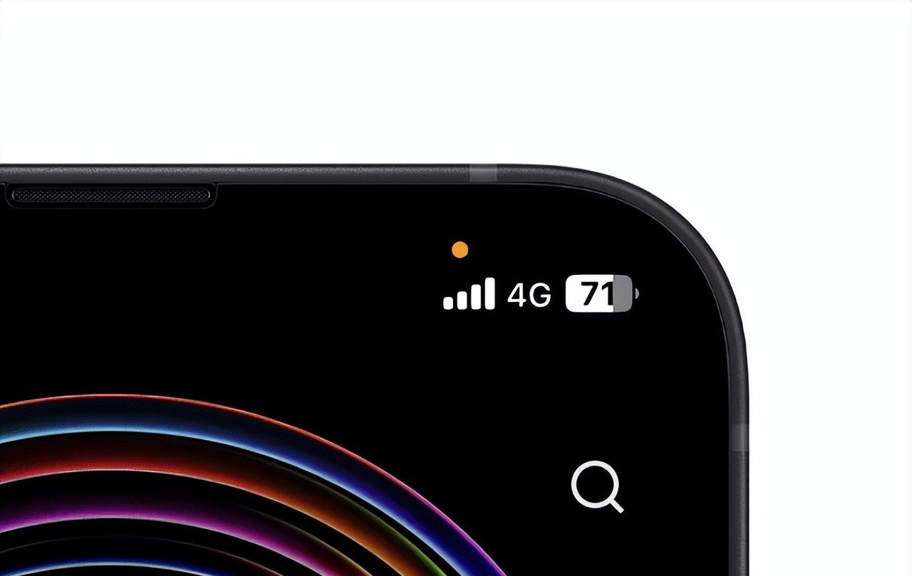 你的隐私你做主，所有人都应该知道的 9 个 iPhone 隐私保护技巧