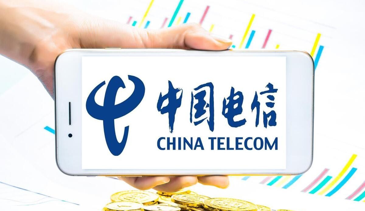 router.ctc网址无法打开进不去怎么办?