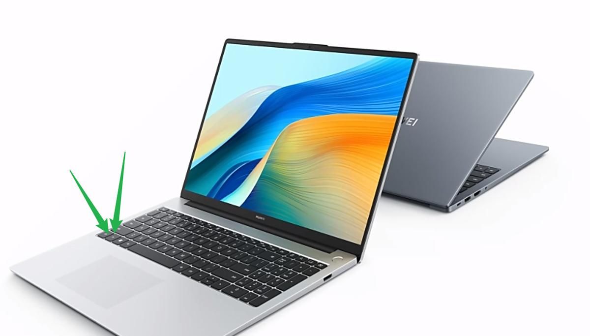 笔记本电脑Fn功能键和F1-F12功能键介绍