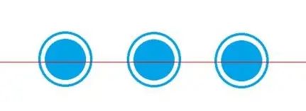 windows10触摸板使用技巧