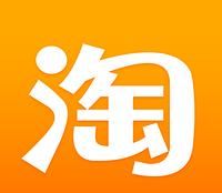 家庭网络小利器-腾达ac15开箱＆简评