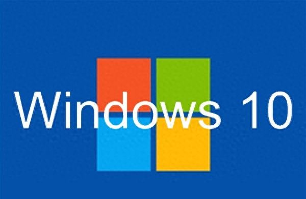 win10系统电脑鼠标右键不灵敏的问题 - 宋马