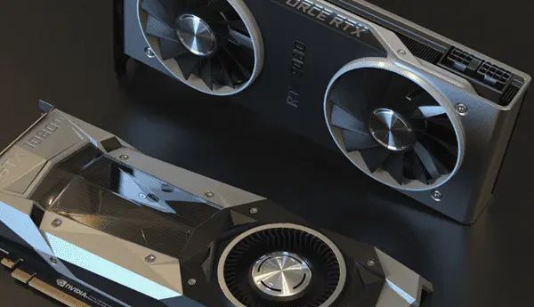 独立显卡与集成显卡的区别