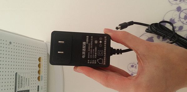 家庭网络小利器-腾达ac15开箱＆简评