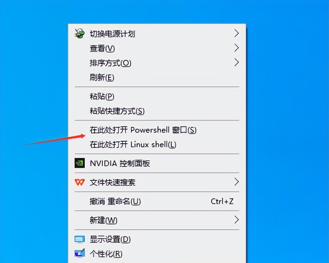 别慌！这5个CMD命令专治电脑“小毛病”，最后一个能救急！