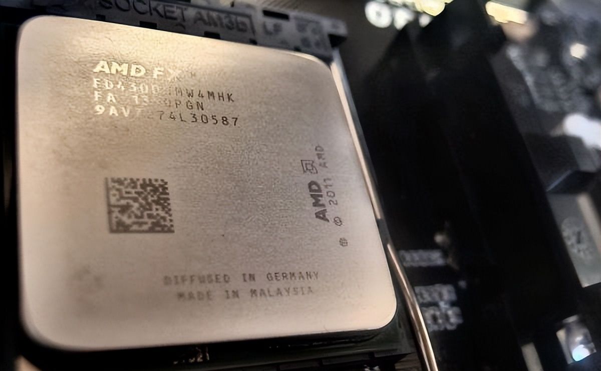 amd显卡怎么超频？AMD显卡超频教程来了
