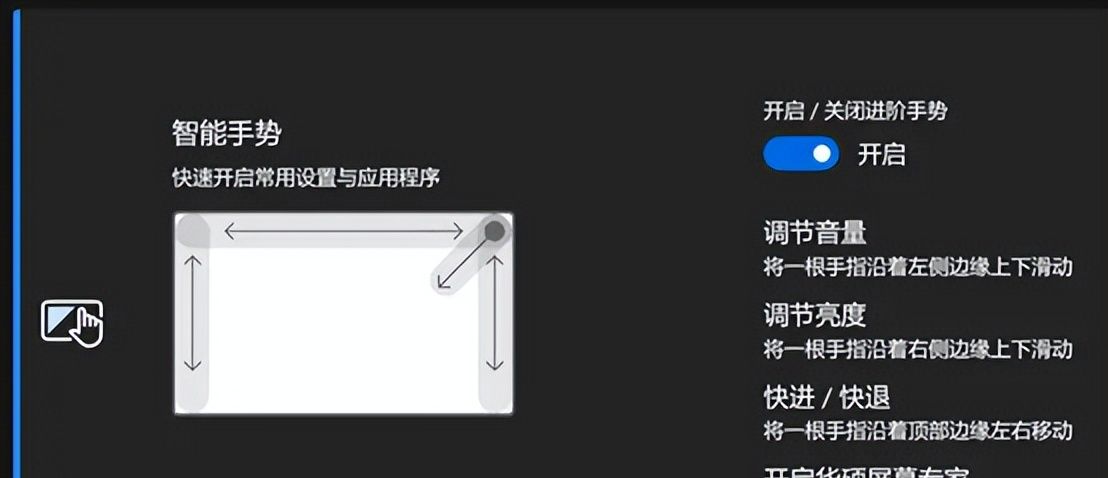 电脑的亮度和音量 竟然还能这么调！