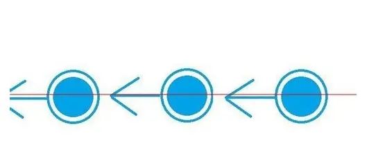 windows10触摸板使用技巧