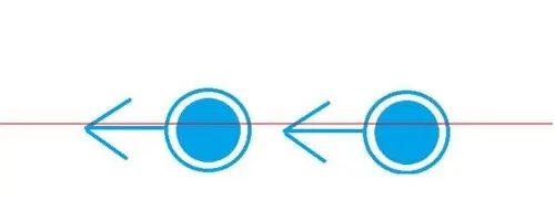 windows10触摸板使用技巧