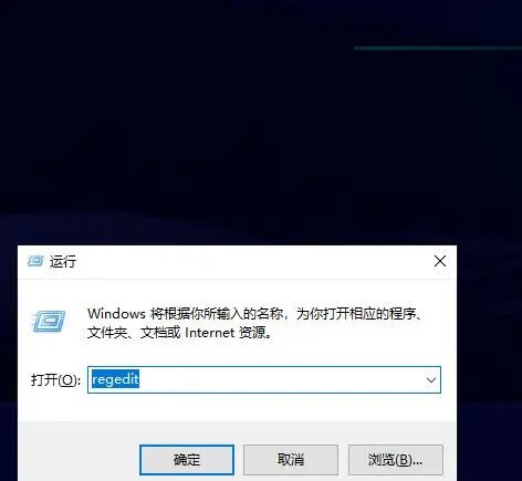 安全浏览器是否可以直接“回击”浏览器主页劫持?