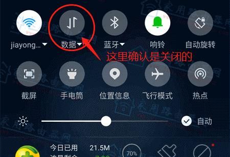 router.ctc网址无法打开进不去怎么办?