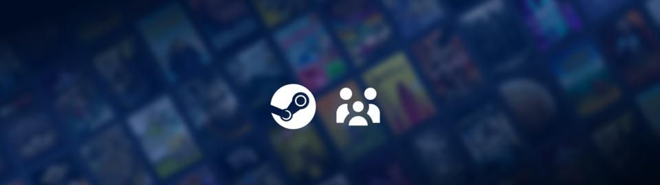 Steam家庭常见问题解答 你想知道的都在这里