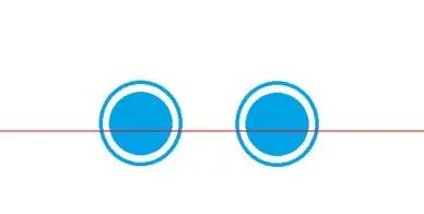 windows10触摸板使用技巧