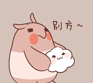 家里这8件常见物品能削弱WiFi，快看有没中招！ - 宋马