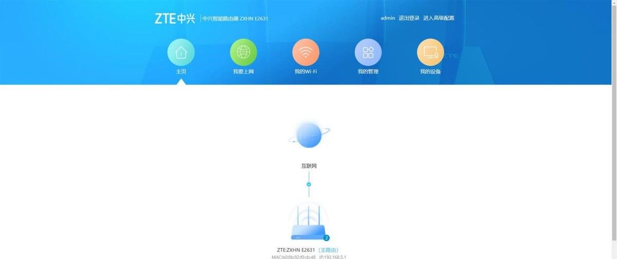 中兴AX3000评测：五天线，无死角，入门级千兆WiFi6路由器首选