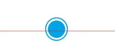 windows10触摸板使用技巧 - 宋马