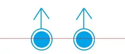 windows10触摸板使用技巧