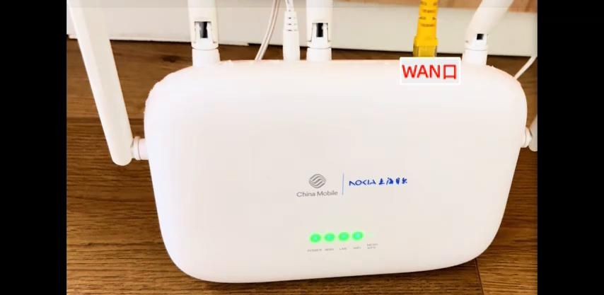 两个路由器WiFi同名同密码就能无缝漫游了？实测和Me...