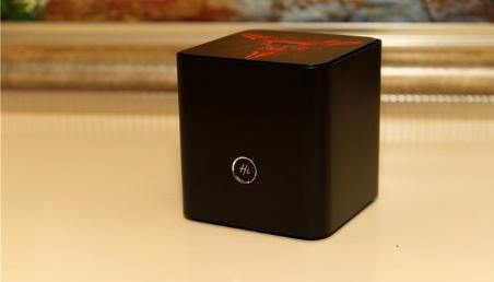 科普贴：巧用路由器限速 稳定游戏高峰期Ping值