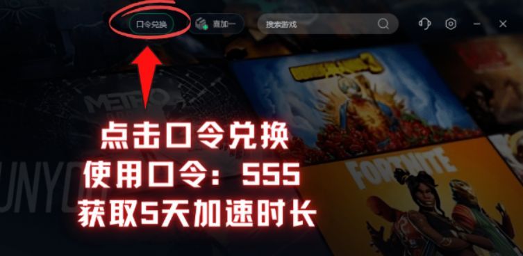 steam官网下载/官网登录/官网注册