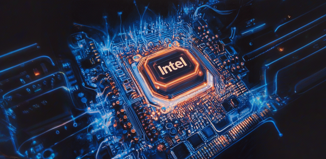 英特尔酷睿 I3、I5、I7、I9 处理器大揭秘：如何选到你的“芯”动之选？ - 宋马