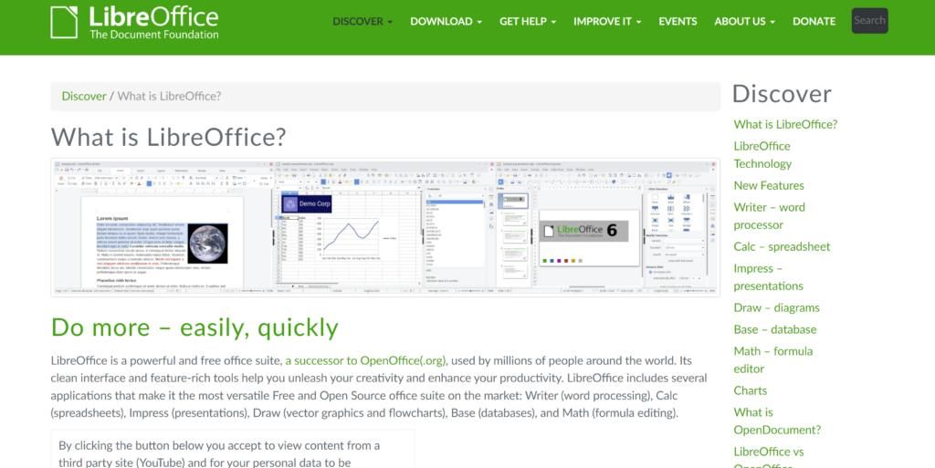 局域网内使用的多人协同编辑文档的软件哪个好？对比5款主流平台