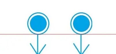 windows10触摸板使用技巧