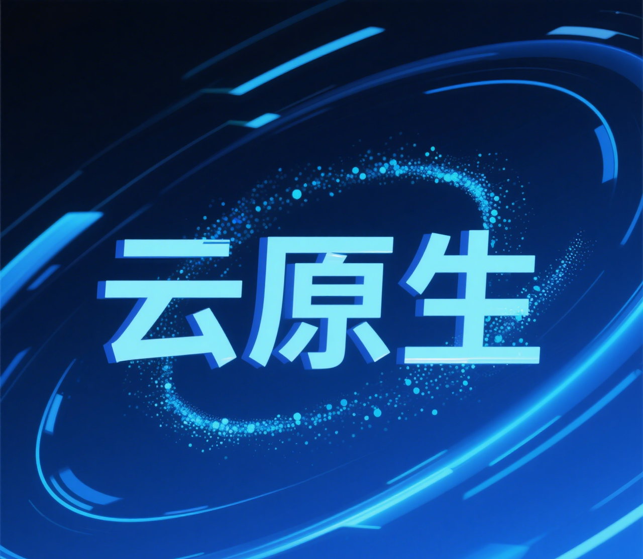 云服务“雷达”：服务发现全解析 - 宋马