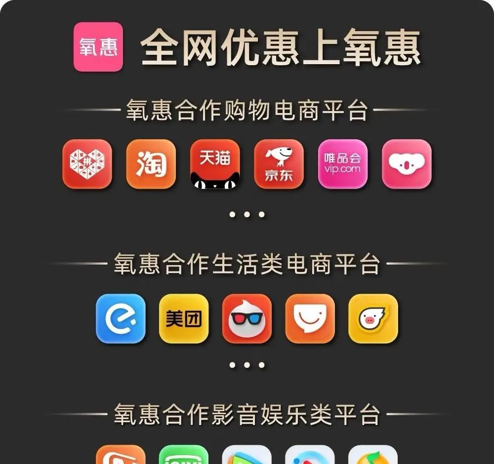 王者荣耀怎么设置特殊符号,王者荣耀怎么设置空白名字