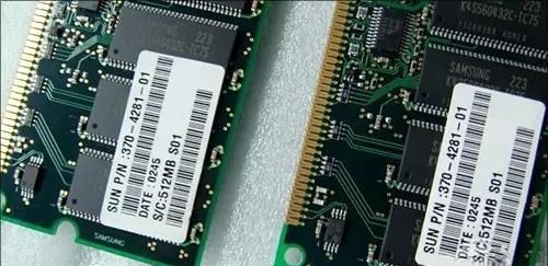 常见Win7优化误区,教你正确方法!