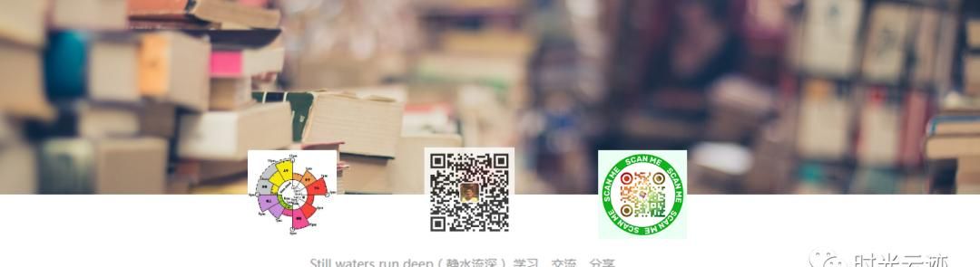 鼠标右键菜单管理软件