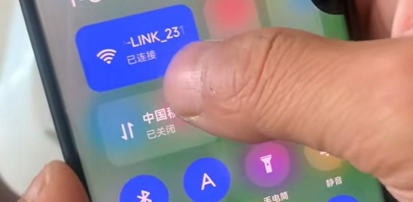 2台路由器就可以家里网络信号全覆盖，设置方法很简单，一看就会