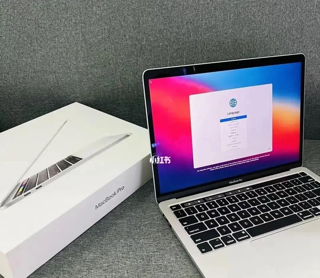 MacBookpro笔记本如何取消开盖自动开机？ - 宋马