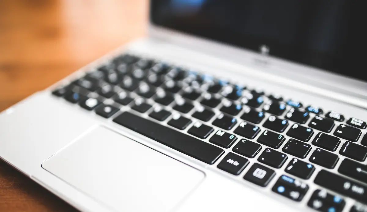 电脑使用技巧：电脑分区如何合并？ - 宋马