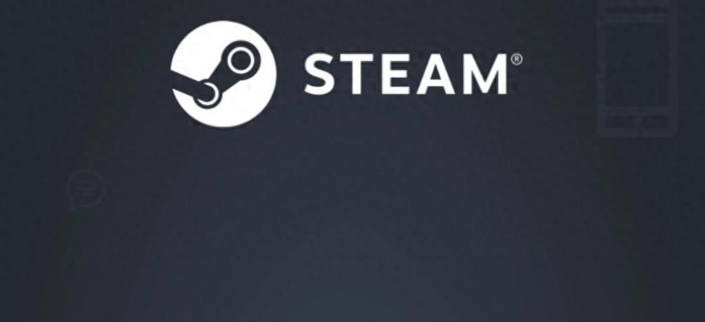 终于来了！最新版Steam App发布：支持二维码登录等功能 - 宋马