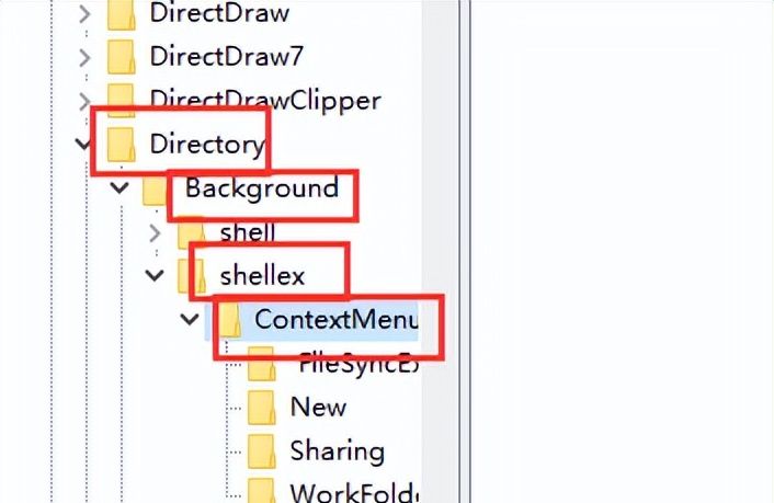win10右键菜单栏怎么设置 win10鼠标右键菜单怎么删除或新增