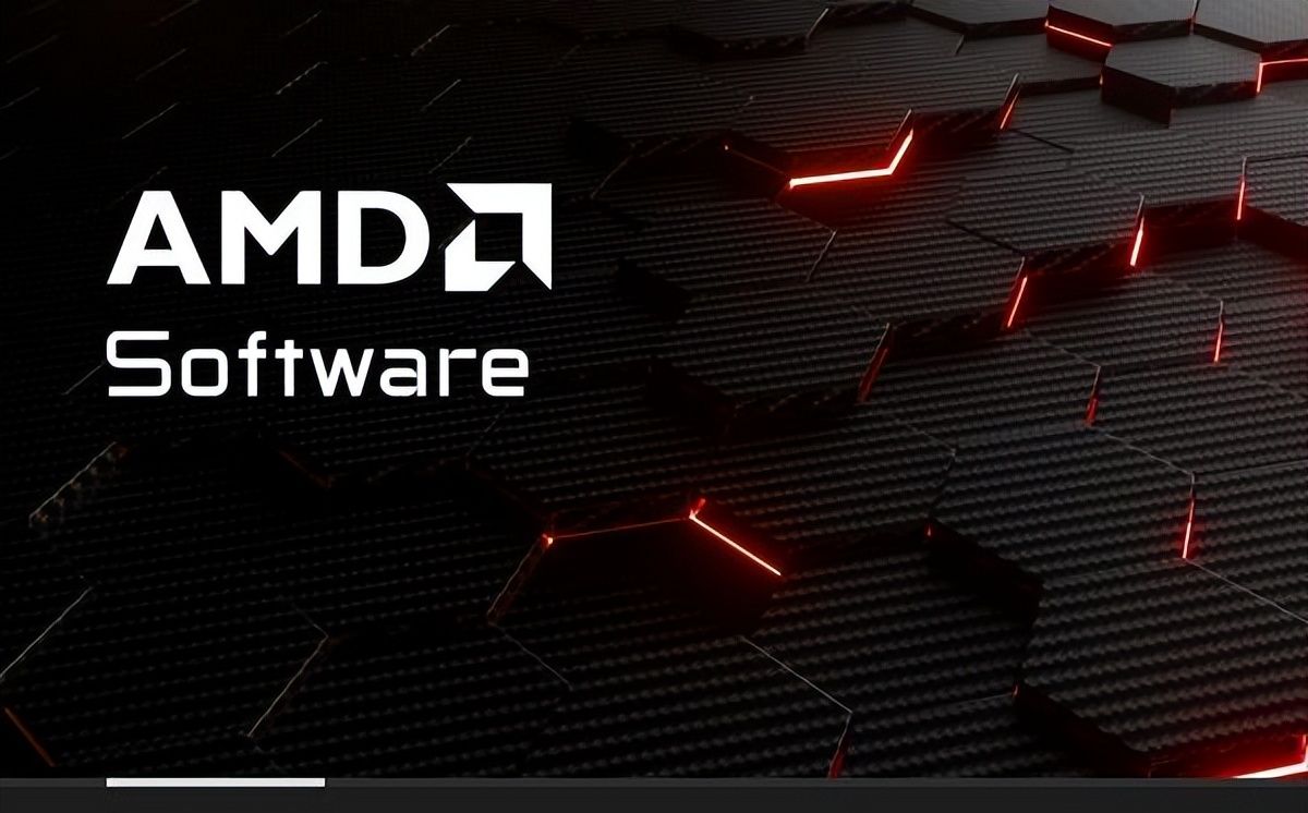 amd显卡怎么超频？AMD显卡超频教程来了