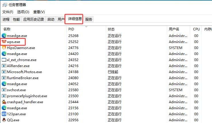 别慌！这5个CMD命令专治电脑“小毛病”，最后一个能救急！