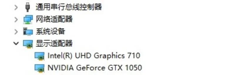 这样设置下，让显卡工作更高效！