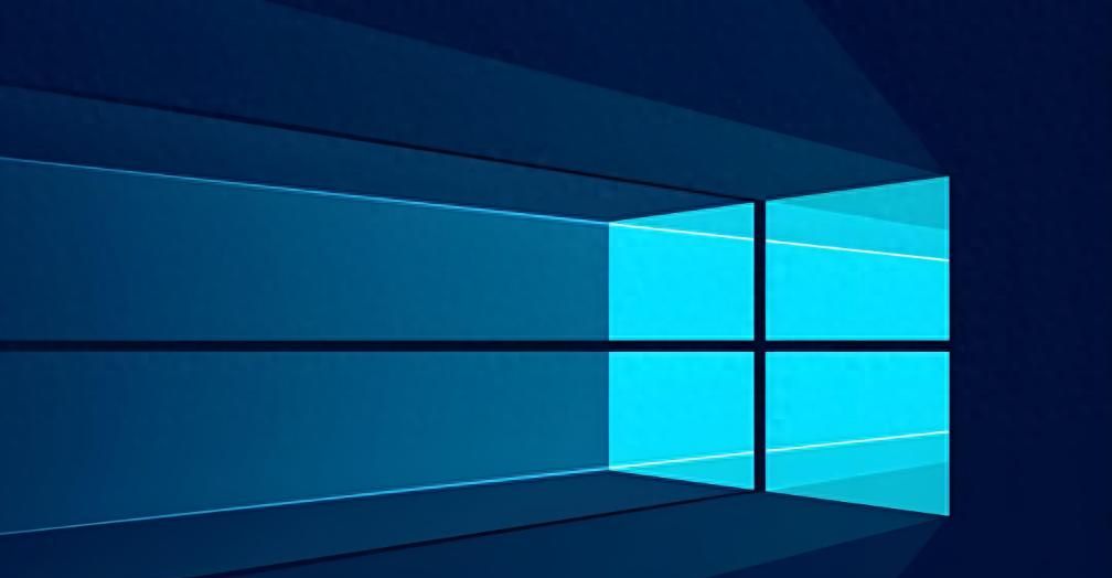 「紧急收藏！」Windows 必学的 8 个 CMD 神操作！运维大佬私藏版 - 宋马