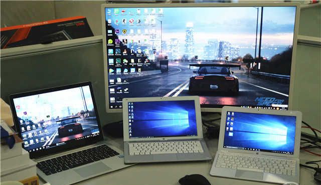 专为小手型用户打造 雷柏MT550三模无线鼠标评测