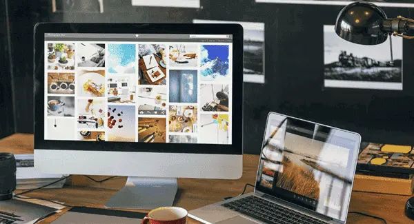 独立显卡与集成显卡的区别