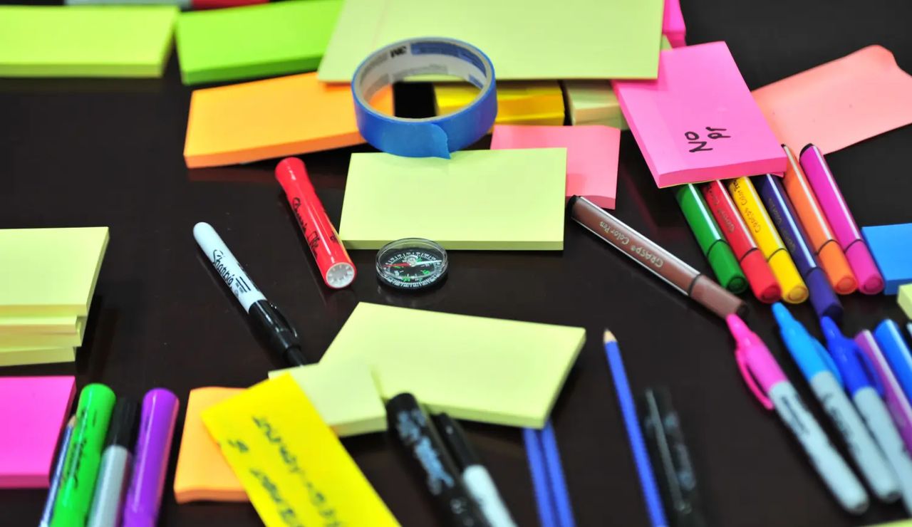 浏览器主页比较花哨？在线浏览器自定义个人导航主页 - 宋马