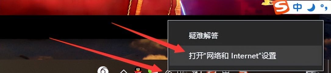计算机文件夹共享方法_局域网