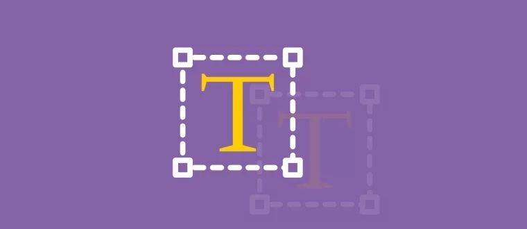 Windows系统怎么安装新字体？ - 宋马