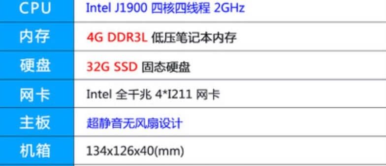 爱快软路由 两条电信光纤 网速叠加 设置方法 - 宋马