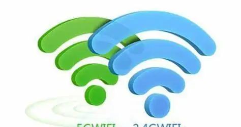 中国电信：关闭这个功能，网速瞬间起飞！