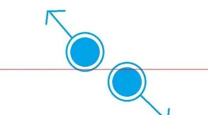 windows10触摸板使用技巧