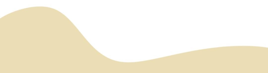 手把手教你如何设置电脑更安全